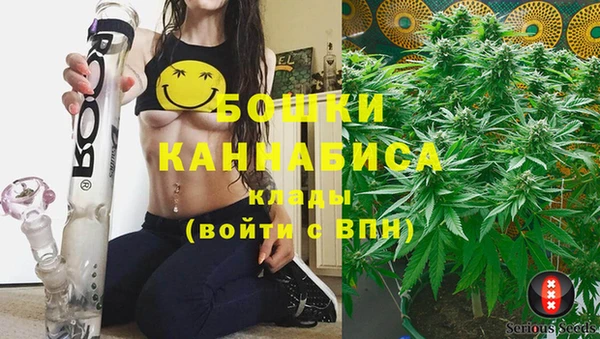 2c-b Всеволожск