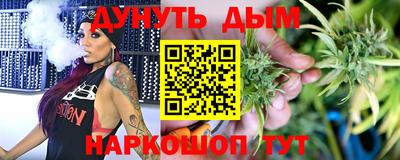 первитин Изобильный